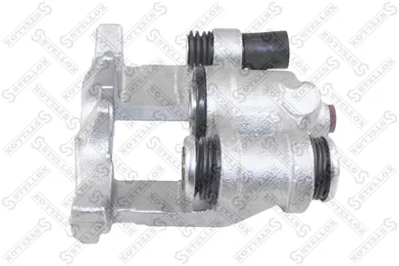 STELLOX 0590024SX Тормозной суппорт , задний правый