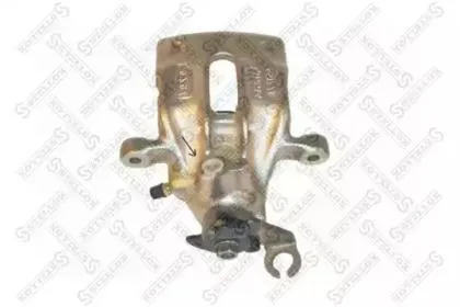 STELLOX 0590029SX Тормозной суппорт задн. прав. Mitsubishi Carisma , Volvo S40V40 95>