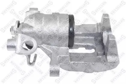 STELLOX 0590034SX Тормозной суппорт задн. лев. LUC VW Golf Passat Vento Sharan 0795>