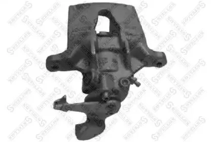 STELLOX 0590040SX Тормозной суппорт =2136136 [4403463] зад.прав. Opel Movano , Renault Master 98> Bosch d.42