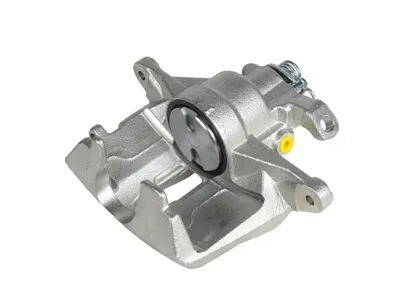 STELLOX 0590104SX Тормозной суппорт передний правый без скобы Citroen C5 2.02.23.0 01>