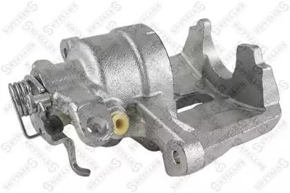 STELLOX 0590113SX Тормозной суппорт пер. лев. Citroen C5 (DC) 2001-2004