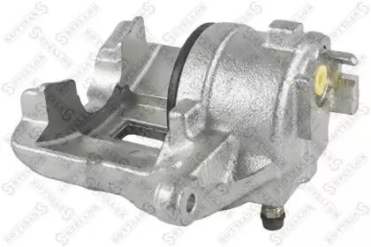 STELLOX 0590120SX Тормозной суппорт пер. прав. Nissan Primera 1996-2001