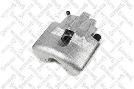STELLOX 0590150SX Тормозной суппорт передний правый