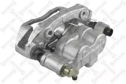 STELLOX 0590153SX Тормозной суппорт передний левый