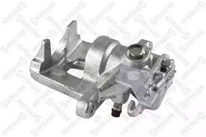 STELLOX 0590155SX Тормозной суппорт [1130121] зад. лев. Ford Mondeo 1.82.02.53.0 00> d.38
