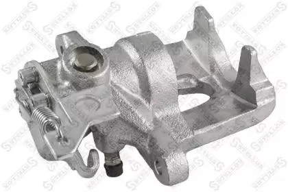 STELLOX 0590156SX Тормозной суппорт [1126962] зад. прав. Ford Mondeo 1.82.02.53.0 00> d.38