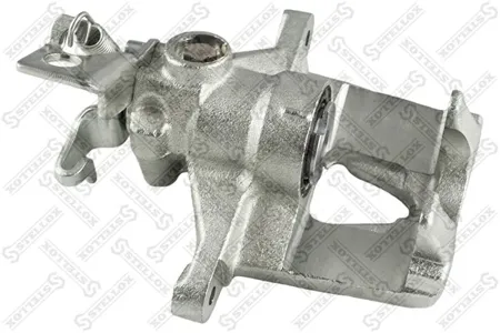 STELLOX 0590164SX Тормозной суппорт [1144079] зад. лев. Ford Mondeo 1.8-3.0 00> Bosch d38.0
