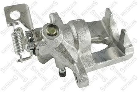 STELLOX 0590165SX Тормозной суппорт [1144076] зад. прав. Ford Mondeo 1.8-3.0 00> Bosch d38.0