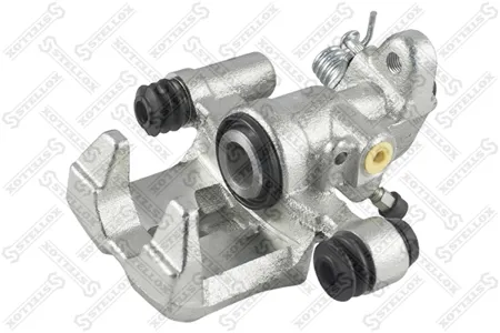 STELLOX 0590188SX Тормозной суппорт , задний левый
