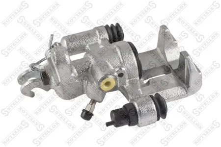 STELLOX 0590189SX Тормозной суппорт , задний правый