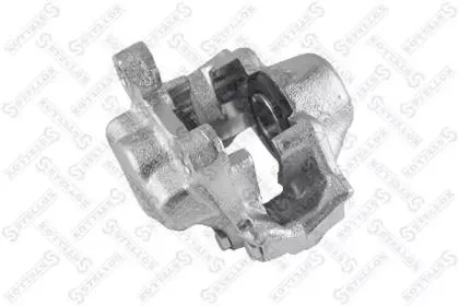 STELLOX 0590214SX Тормозной суппорт задн. лев. ATE d35 Opel Astra F Kadett E Omega A Vectra A 886-98