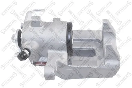 STELLOX 0590285SX Тормозной суппорт задн. прав. Audi A3 (8L1) 1996-2003