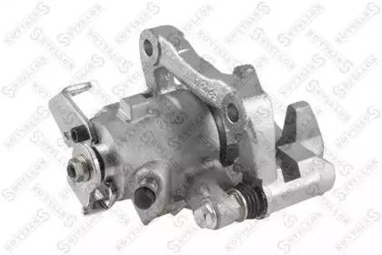 STELLOX 0590290SX Тормозной суппорт [8N0615424A] зад.п. Audi A3, VW Bora Golf 1.4-2.31.9TDi 96> Luc d.41