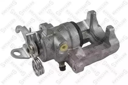STELLOX 0590320SX Тормозной суппорт [9947885] зад.л. Alfa Romeo 156 1.6-2.51.9JTD2.4JTD 97> Lucas d.38