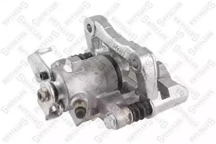 STELLOX 0590329SX =2147172 [1J0615424D] суппорт торм. зад. п. Audi A3, VW Golf IV, Skoda Fabia 96> d.38