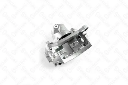 STELLOX 0590347SX суппорт торм.зад. п. Toyota Land Cruiser Prado 120 3.0-4.0 02>
