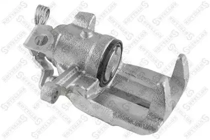 STELLOX 0590348SX Тормозной суппорт задний левый d41 VW Multivan T5 all 03>