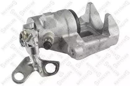 STELLOX 0590352SX Тормозной суппорт Audi 80 2.01.9TD 90-