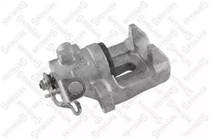 STELLOX 0590362SX Тормозной суппорт задний левый d38 Citroen C4, Peugeot 307 01>