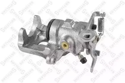 STELLOX 0590370SX Тормозной суппорт , задний левый