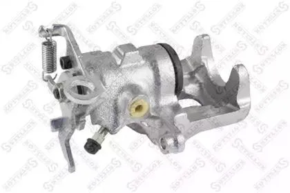 STELLOX 0590371SX Тормозной суппорт задний правый Ford Focus 98>