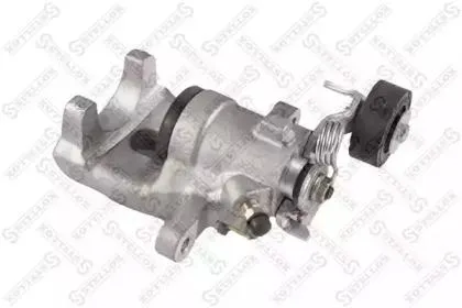 STELLOX 0590399SX суппорт торм. зад.прав. Lucas d36 Opel Astra G 1.8-2.22.0Di2.0TDi 01>