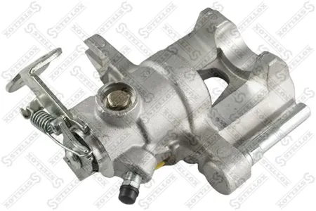 STELLOX 0590403SX Суппорт тормозной