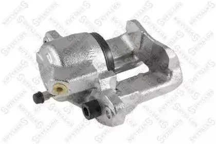 STELLOX 0590405SX суппорт торм. пер.лев. d48 Renault Megane Clio R11R19R21, Peugeot 309 89-01