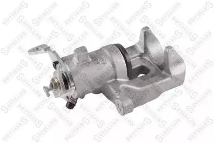STELLOX 0590407SX суппорт торм. зад.лев. LUCAS d34 Renault Megane Twingo 1.4-2.0i1.5-2.0D 02>