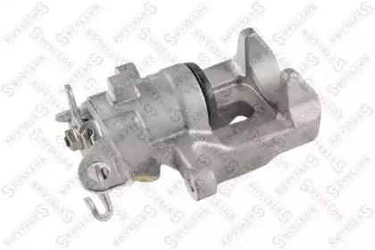 STELLOX 0590408SX суппорт торм. зад.прав. LUCAS d34 Renault Megane Twingo 1.4-2.0i1.5-2.0D 02>
