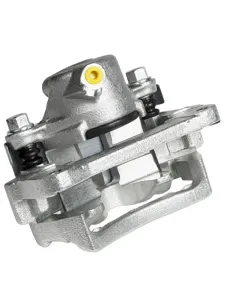 STELLOX 0590413SX суппорт тормозной зад.лев. SUM d48 Toyota Land Cruiser 3.4/3.0TD/4.2D 90>