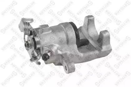 STELLOX 0590424SX Тормозной суппорт задний правый Lucas d.36 Opel Astra 1.4-2.01.3TDCi-1.9TDCi 04>