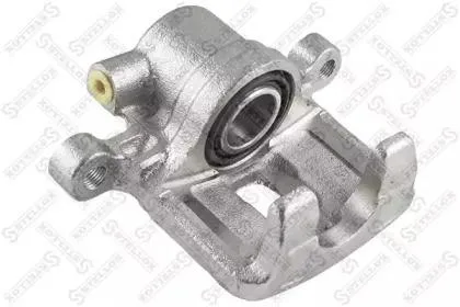 STELLOX 0590434SX Суппорт торм.зад.прав.D38 Mitsubishi Lancer Outlander 1.6-2.4 03>