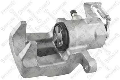 STELLOX 0590435SX Суппорт торм. з.п.