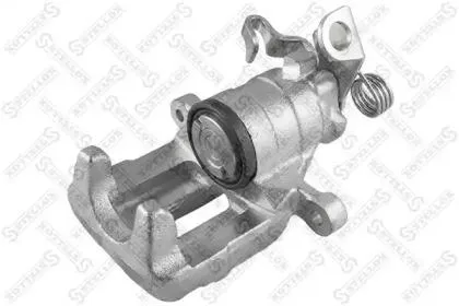 STELLOX 0590436SX Тормозной суппорт , задний левый