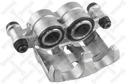 STELLOX 0590439SX Тормозной суппорт пер. лев. Citroen Jumper 2006-