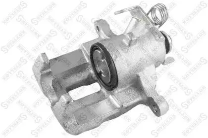 STELLOX 0590445SX Суппорт торм. зад.л.
