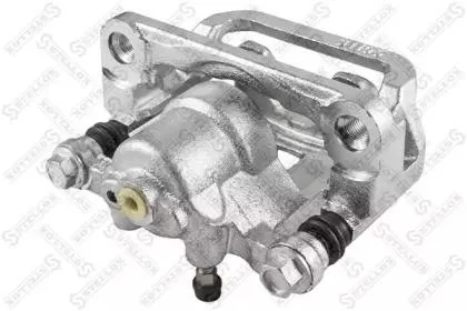 STELLOX 0590447SX Тормозной суппорт задн. прав. Nissan X-Trail (T30) 2001-2007