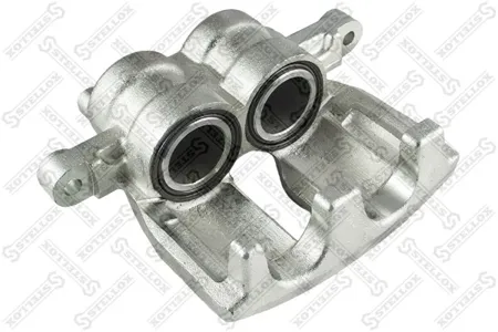 STELLOX 0590454SX Тормозной суппорт задн. прав. VW Crafter 30-50 2006-