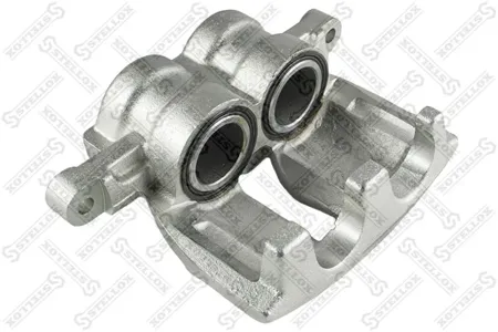 STELLOX 0590457SX Тормозной суппорт задн. лев. VW Crafter 30-50 2006-