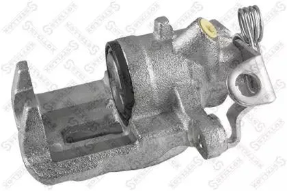 STELLOX 0590461SX Суппорт торм.зад.прав.Lucas d.41 Opel Vivaro 2.01.9CDi 01>