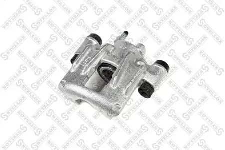 STELLOX 0590463SX Тормозной суппорт задн. прав. Citroen Jumper 1994-2006
