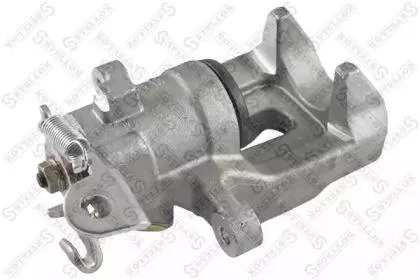 STELLOX 0590466SX Тормозной суппорт , задний правый