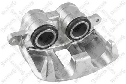 STELLOX 0590467SX Тормозной суппорт , задний левый
