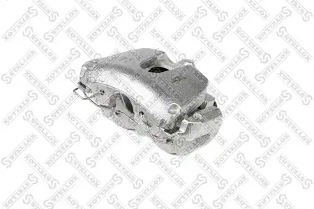 STELLOX 0590468SX Тормозной суппорт