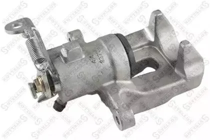 STELLOX 0590469SX Тормозной суппорт , задний левый