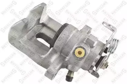 STELLOX 0590470SX Суппорт торм.зад.лев.d.38 Citroen C4, Peugeot 308CCSW 04>