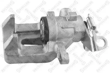 STELLOX 0590479SX Тормозной суппорт , задний правый
