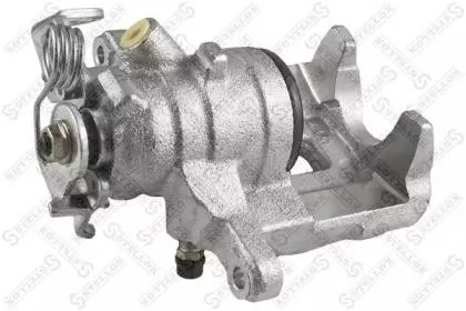 STELLOX 0590480SX Тормозной суппорт , задний правый